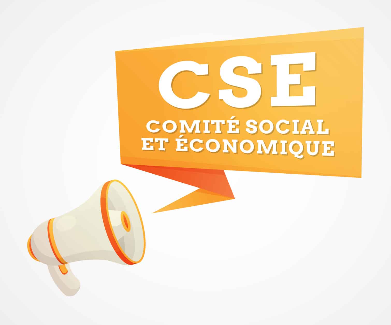 Sondage CSE Sondage CSE
