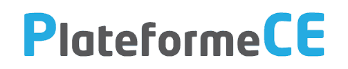 PLATEFORMECE PLATEFORMECE