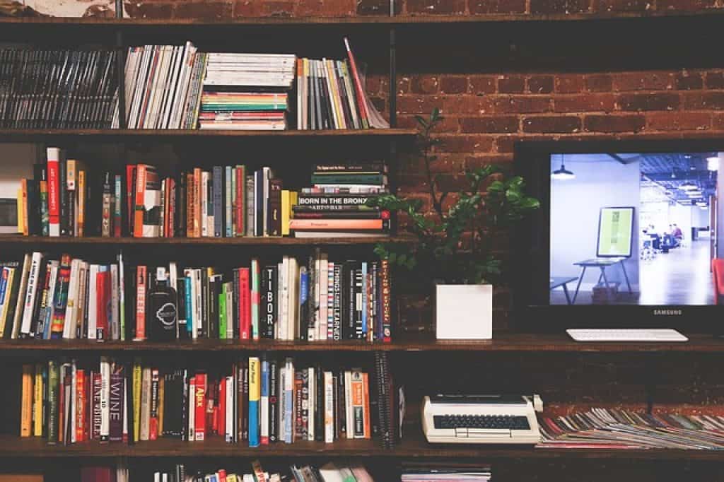 exemple de flex office
