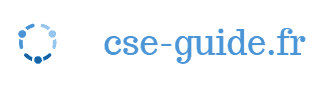 cse guide logo