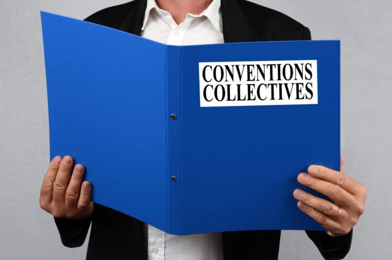 SYNTEC convention, index Syntec et coefficient 2025