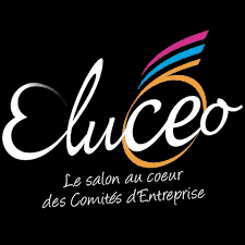 ancien logo Eluceo CE