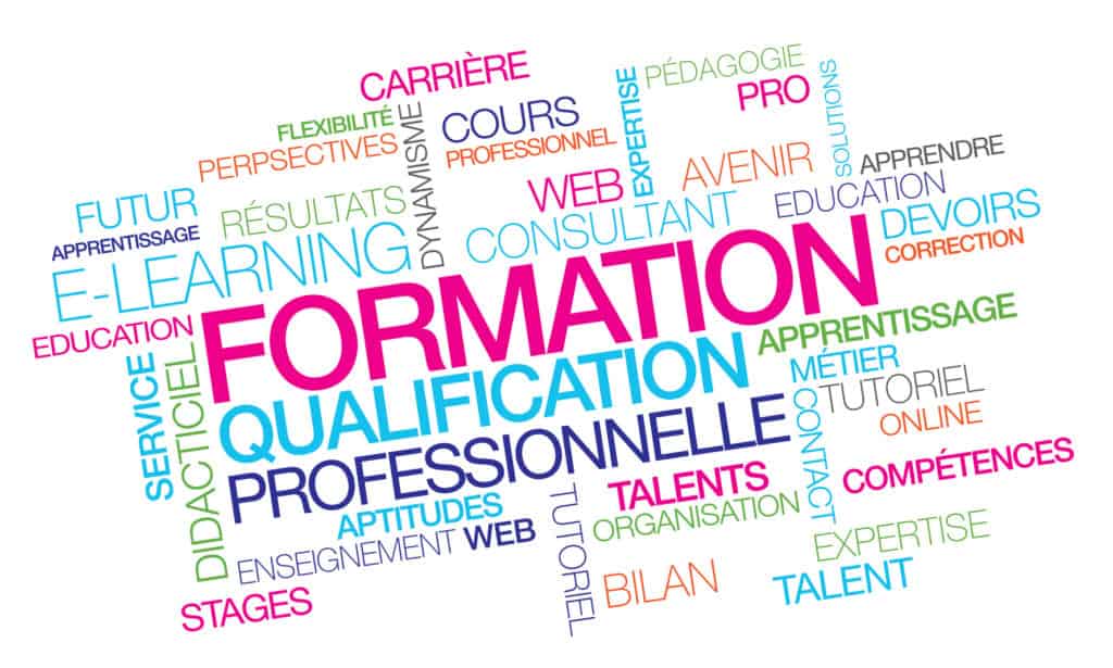 Compte personnel d’activité (CPA) | Guide & Compte