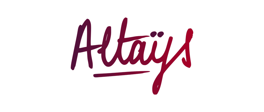 altays