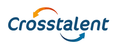 crosstalent