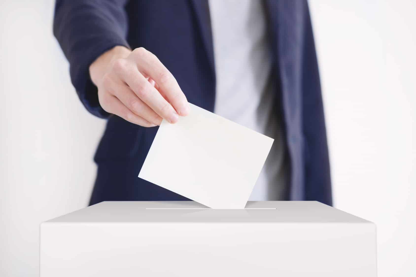 Définition du Quorum des élections CSE 