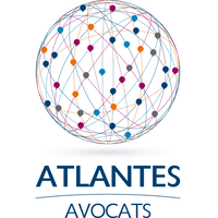 atlantes avocats