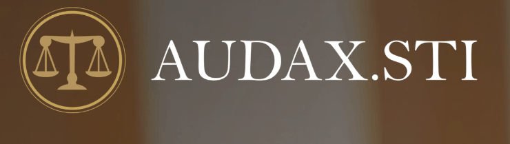 audax