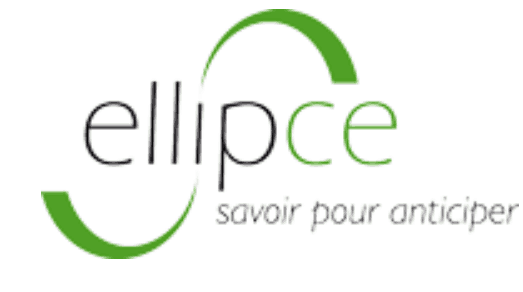 ellipce