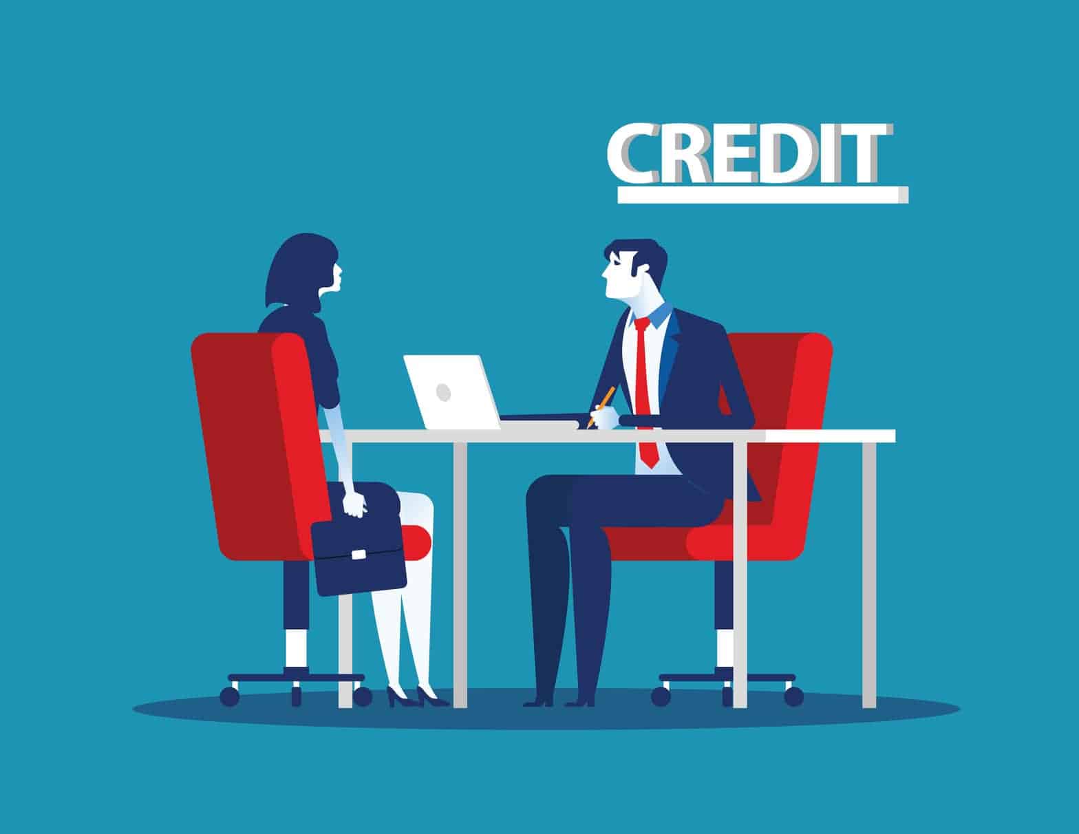 Prêt aux salariés en difficulté par le CSE : est-ce possible