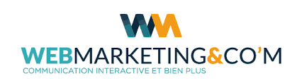 logo webmarketing-com.com/2018/05/09/80848-les-enjeux-de-la-transition-au-cse-comite-social-et-economique