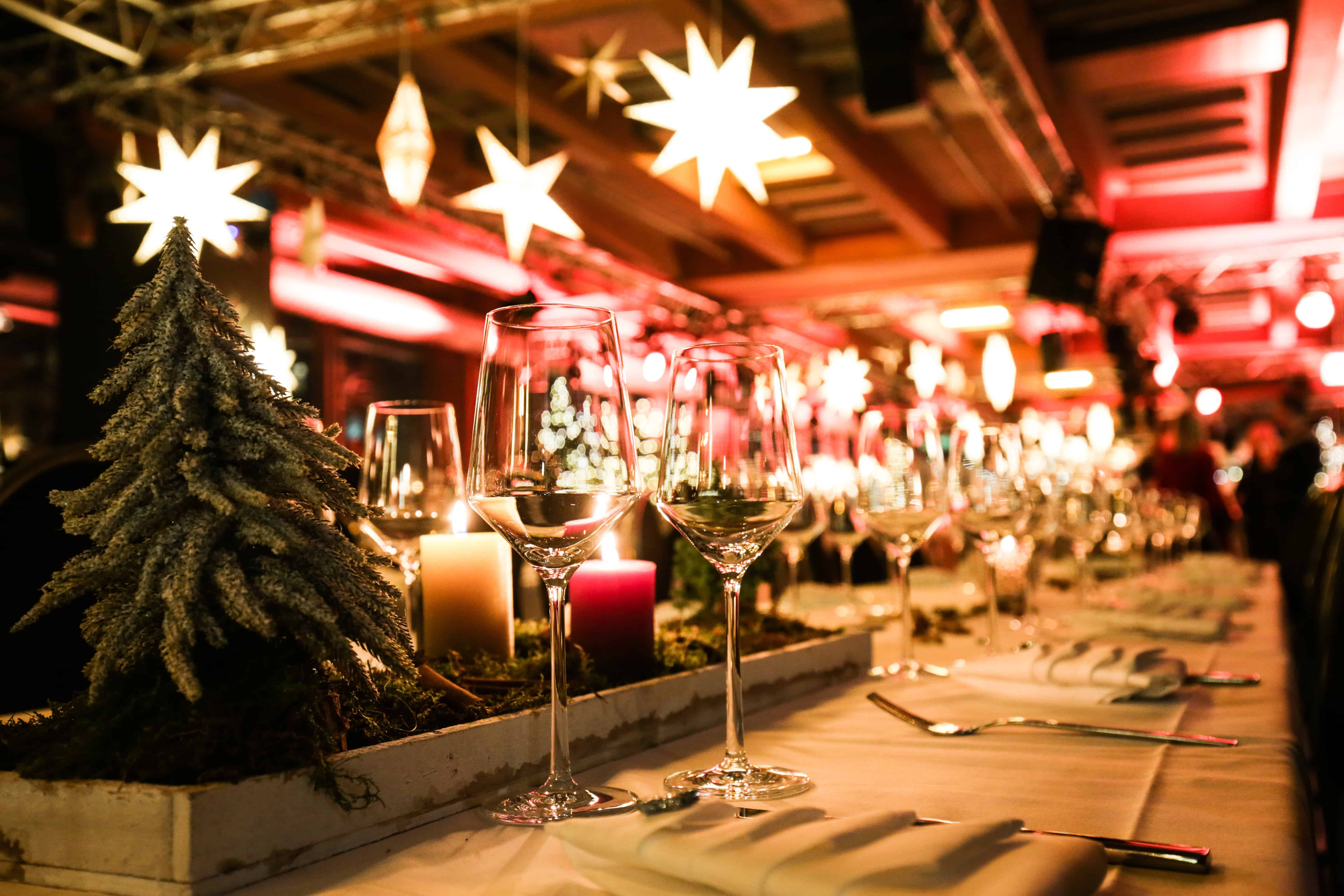 25+ Idees pour Entreprise De Decoration De Noel