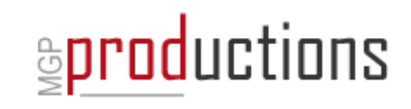 mgp production logo