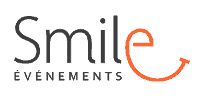 smiles evenement logo