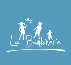 LA BAMBINERIE 