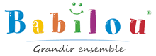 https://www.babilou.fr/