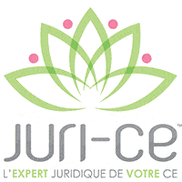 juri ce