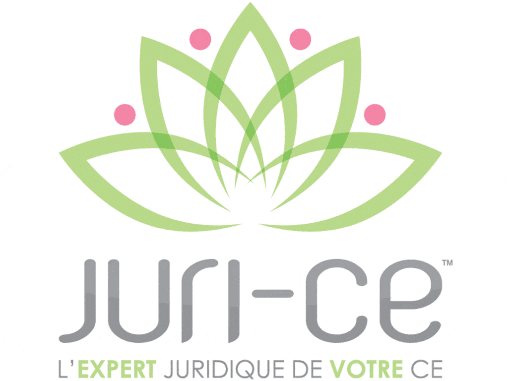 jurice logo
