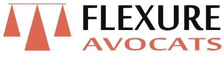 FLEXURE AVOCATS