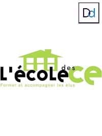 L’ÉCOLE DES CSE