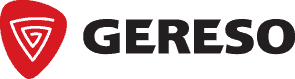 gereso logo