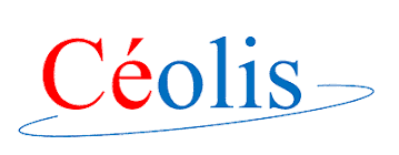 ceolis