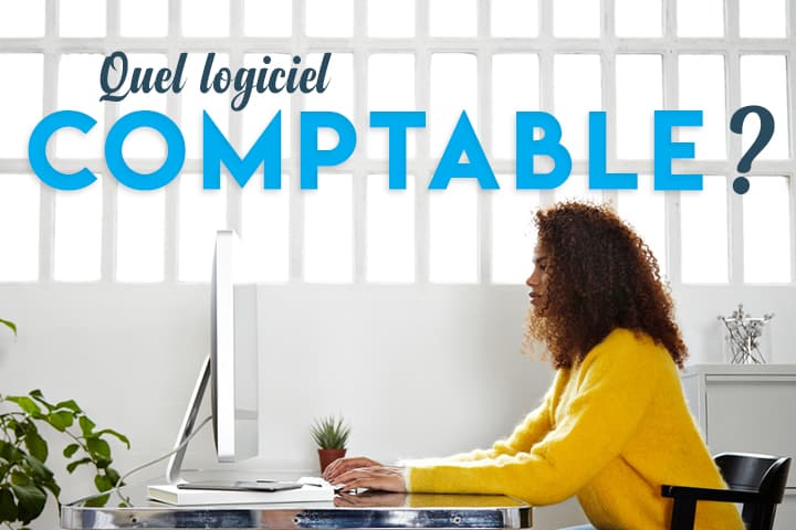 logiciel comptable trésorier