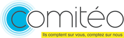 COMITEO logo cse