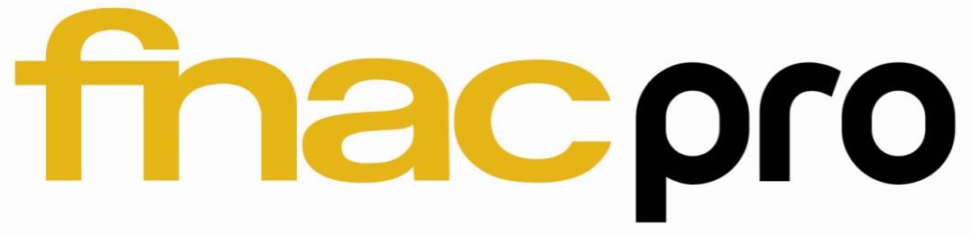 Fnac pro