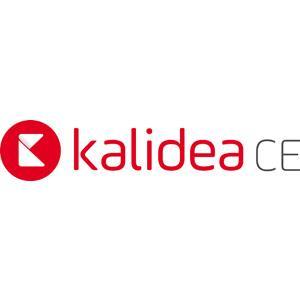 KALIDEA CE logo billetterie