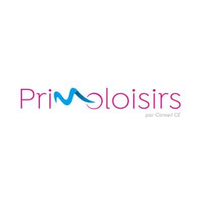 PRIMOLOISIRS logo cse