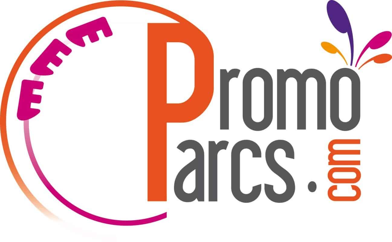 promoparcs