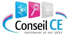 CONSEIL CE