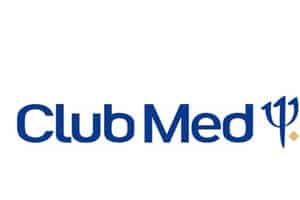 club med cse