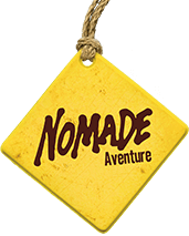 nomade aventure cse