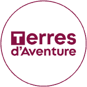 terre d'aventure cse