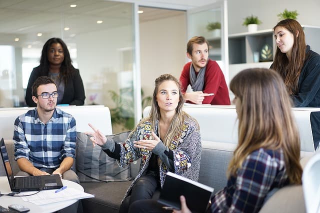 L'utilisation de son droit d'alerte CSE