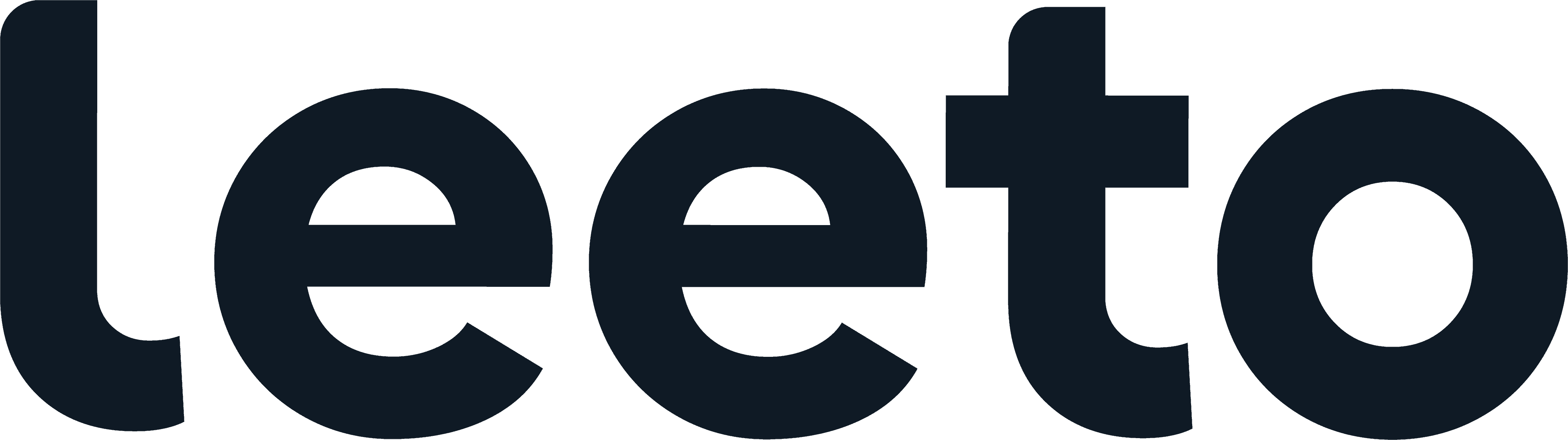 leeto logo