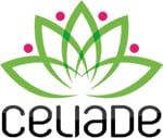 celiade cse