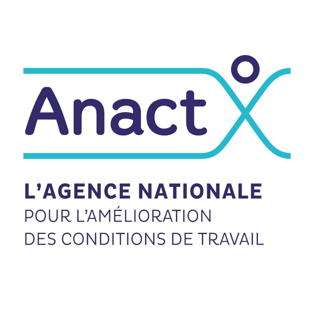 qu'est-ce que l'anact
