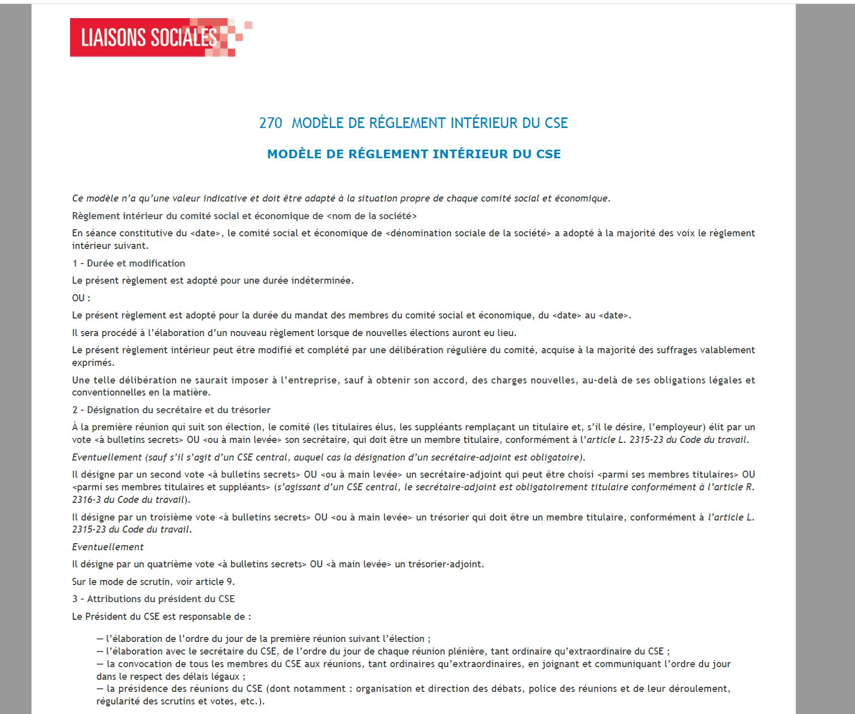 exemple de cv simple pour étudiant word   11