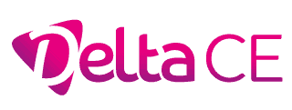 delta ce