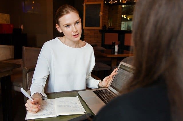 Missions du référent sécurité et santé au travail