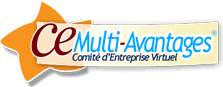 Ce-multiavantages logo