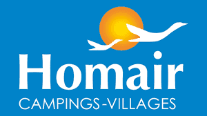 Homair logo