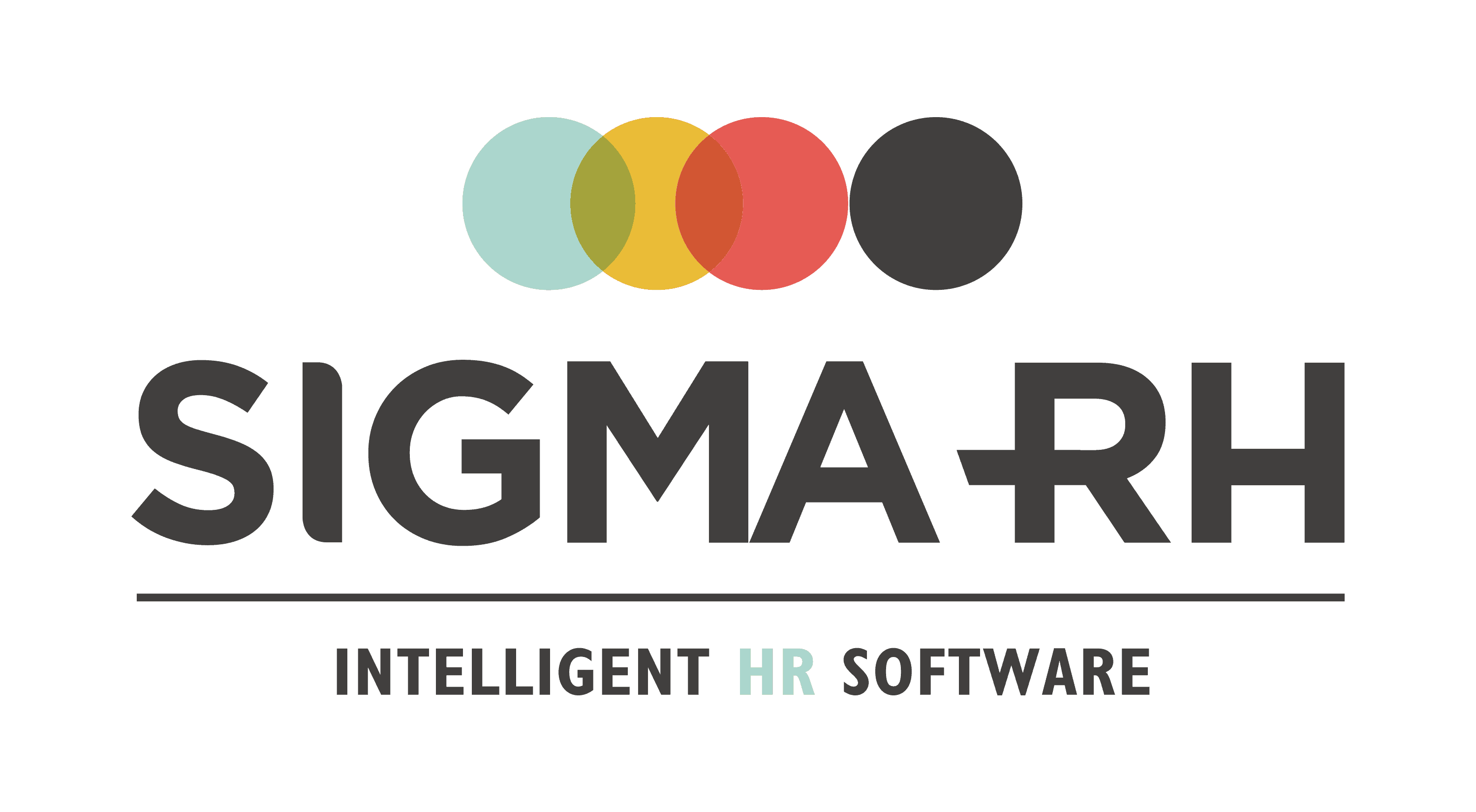 SIGMA-RH