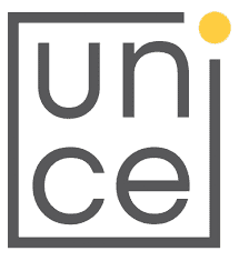 Uni-CE logo