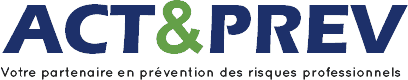 act&prev logo