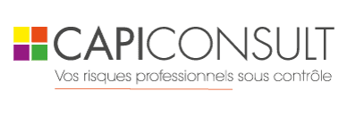 capiconsult logo
