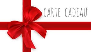 Carte cadeau , Achetez un code prépayé dès 10€